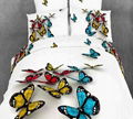 3D bedding sets 2