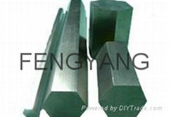 hexgonal steel bar