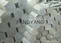 hexgonal steel bar 4