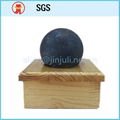 cast grinding ball