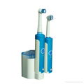 dental product china hotel tooth brush