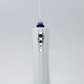 Portable rechargeable oral irrigator with CE ROSH SAA,20-90PSI,Oral care 2