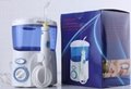 Water pik dental water jet with water pressure 5-90psi,best gifts for dentists 5