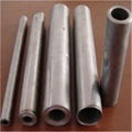 Seamless Steel Pipe