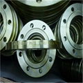 flange 4