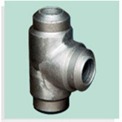 soket pipe fitting