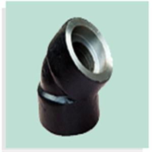 soket pipe fitting 2