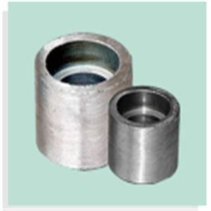 soket pipe fitting 3