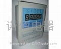 供应深圳BWD-3K260干式变压器温控器 1