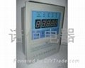 供应深圳LD-B10-220D干式变压器温控器原理