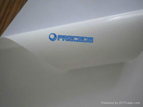 Self Adhesive Vehicle Vinyl