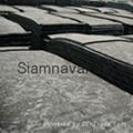 EPDM Rubber compound