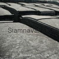 EPDM Rubber compound