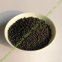 Humic Acid Powder