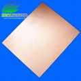 Aluminum Copper Clad Laminate sheet