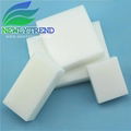 China Acetal Delrin Sheet 