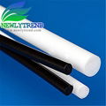 Acetal Delrin Rod Supplier