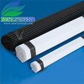 Acetal Delrin Rod Supplier 2