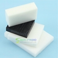 Extruded POM Delrin Sheet 4
