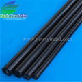 Extruded POM Delrin Rod Supplier