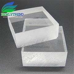 Factory Wholesale Cast Acrylic Sheet