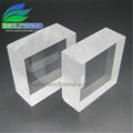 Factory Wholesale Cast Acrylic Sheet 2