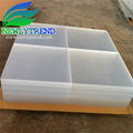 Factory Wholesale Cast Acrylic Sheet 5