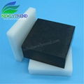 Extruded Acetal POM Sheet 2