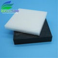 Extruded Acetal POM Sheet 3