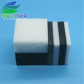 Extruded Acetal POM Sheet 4