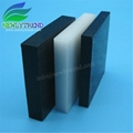 Extruded Acetal POM Sheet 5