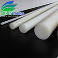 China Acetal POM RodS Supplier 5