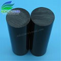 China Acetal POM RodS Supplier 3