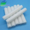 China Acetal POM RodS Supplier 4