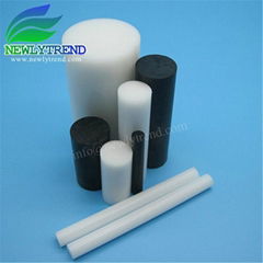 China Acetal POM RodS Supplier