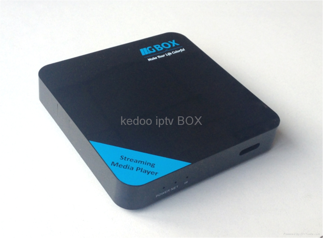 indian iptv real tv box btv shava tv jadoo tv iptv box indian channels -  HD22 - Kedoo internet tv box (China Manufacturer) - Network