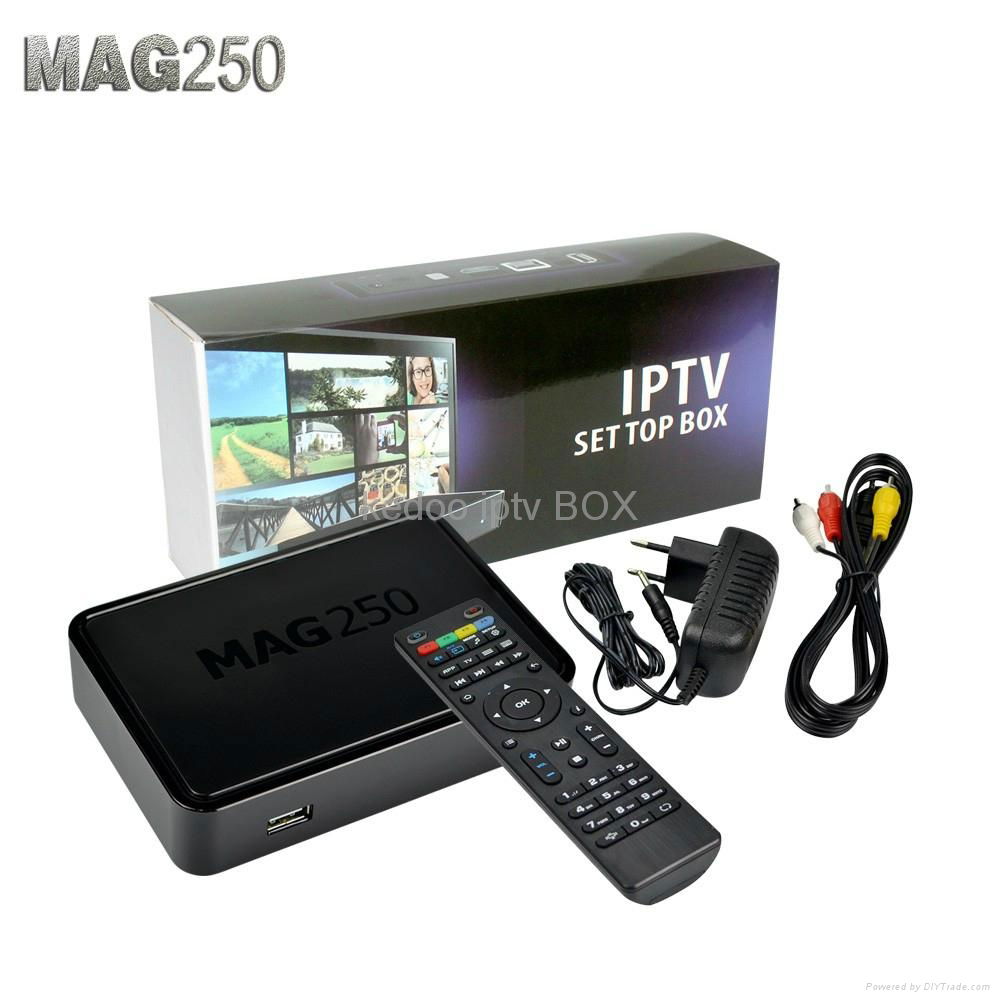 2016 Best Tv Box European Hd Pron Video Indian Iptv With -1866