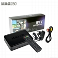 2016 best tv box European hd pron video indian iptv with kodi android tv box  1