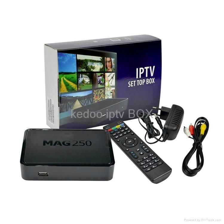 2016 Best Tv Box European Hd Pron Video Indian Iptv With -1508