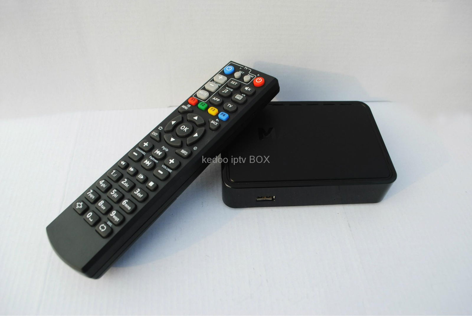 2016 Best Tv Box European Hd Pron Video Indian Iptv With -8846