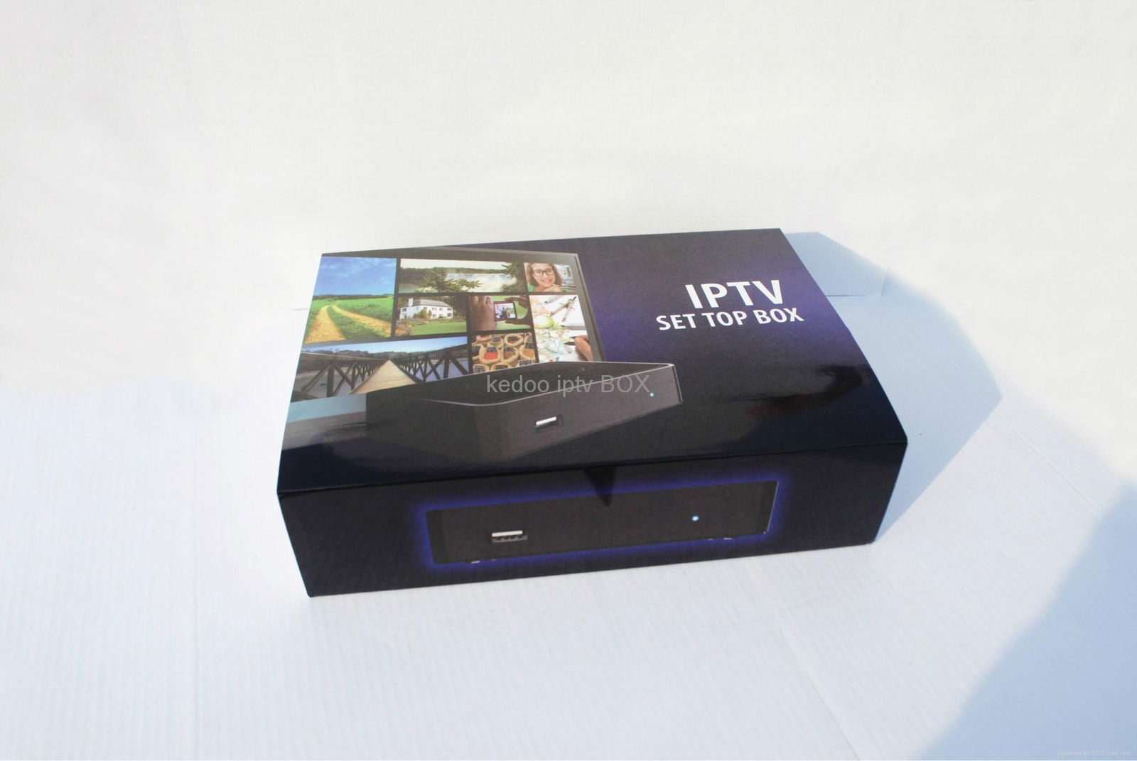 2016 Best Tv Box European Hd Pron Video Indian Iptv With -5729