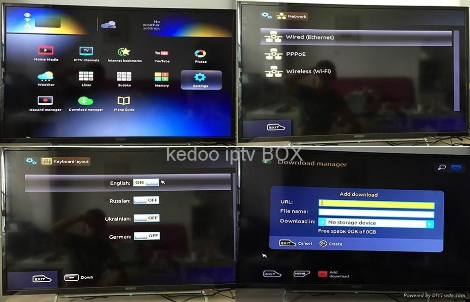Mag250 Mag 254 Latest Original Linux Iptv With 1 Year European Usa Iptv Channels Mag254 Iptv Box European Arabic Iptv Box China Improved stb sdk for making firmware. mag250 mag 254 latest original linux
