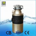 Hangzhou High Quality Stainless Steel