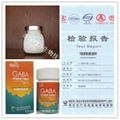 γ-氨基丁酸GABA发芽糙米粉 3