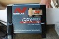 minelab-GPX4800-GPX-4800-gold-relic