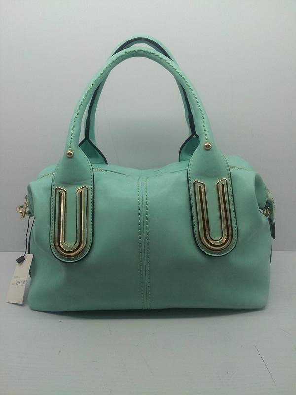 2015 latest handbag/fashion handbag/lady handbags