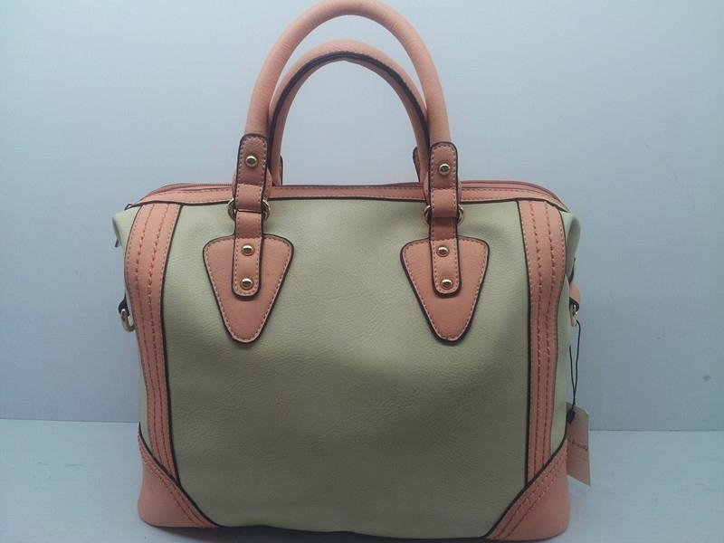 2015 latest handbag/fashion handbag/lady handbags 2