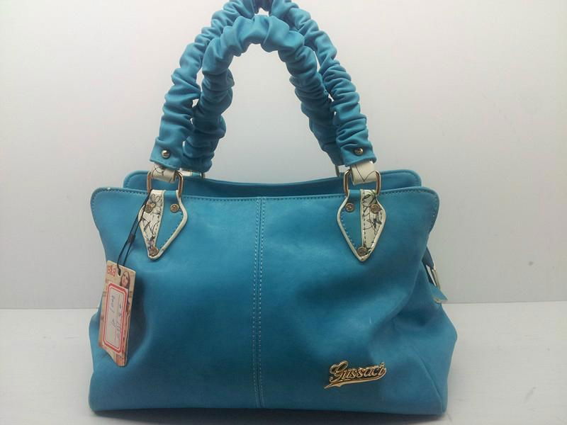 2015 latest handbag/fashion handbag/lady handbags 3