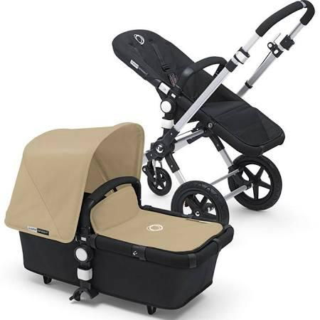 bugaboo cameleon 3 2013