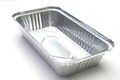 铝箔餐盒 1